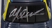 AJ Allmendinger Autographed 2010 Best Buy 1:24 Nascar Diecast - C430821BBAJ-AUT-ME-4-POC
