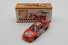 Tony Stewart 1999 Home Depot 1:24 Racing Collectables Diecast Tony Stewart 1999 Home Depot 1:24 Racing Collectables Diecast 