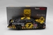 ** With Picture of Driver Autographing Diecast ** Michael Waltrip Autographed 2000 Nations Rent 1:24 Team Caliber Preferred Series Diecast - P072062NR-AUT-SS-22-POC