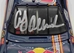 AJ Allmendinger Autographed 2007 Red Bull 1:24 Nascar Diecast - C847821RBAJ-AUT-SS-13-POC
