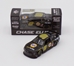 Chase Elliott 2023 NAPA Gold Filters 1:64 Nascar Diecast - Diecast Chassis - CX92361NAFCL