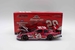 Kevin Harvick 2003 Snap-On / GM Goodwrench 1:24 Nascar Diecast - C29-103881-POC-EF-8