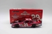 Kevin Harvick 2003 Snap-On / GM Goodwrench 1:24 Nascar Diecast - C29-103881-POC-EF-8