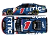*Preorder* Sam Mayer 2024 RTIC Outdoors 1:64 Nascar Diecast - Xfinity Series Sam Mayer, Nascar Diecast, 2024 Nascar Diecast, 1:64 Scale Diecast
