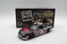 **Damage See Pictures** Dale Earnhardt 1998 GM Goodwrench D500 Winner 1:24 Nascar Liquid Color Diecast - CX38822GMDEAHLC-EH-3-POC