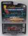 1955 Chevrolet Bel-Air 1:64 California Lowriders - GL-63040-A