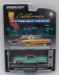 1963 Chevrolet Impala 1:64 California Lowriders - GL-63040-B