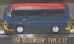1968 Volkswagen Type 2 T2 Vintage Ad Cars Series 10 1:64 Scale - GL39140-D