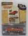 1973 Ford Gran Torino Vintage Ad Cars Series 10 1:64 Scale - GL39140-E