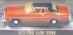 1973 Ford Gran Torino Vintage Ad Cars Series 10 1:64 Scale - GL39140-E