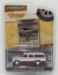 1981 Chevrolet Suburban Vintage Ad Cars Series 10 1:64 Scale - GL39140-F