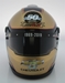 2019 RCR 50th Anniversary Commemorative MINI Replica Helmet - RCR-TEAM50TH-MS