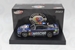2023 NASCAR 75th Anniversary Ford Mustang 1:24 Elite Nascar Manufacturers Edition Diecast - F23232275FRD