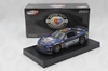 2023 NASCAR 75th Anniversary Ford Mustang 1:24 Elite Nascar Manufacturers Edition Diecast Manufacturers Edition, Nascar Diecast, 2022 Nascar Diecast, 1:24 Scale Diecast, pre order diecast, Elite