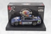 2023 NASCAR 75th Anniversary Ford Mustang 1:24 Nascar Manufacturers Edition Diecast - F23232375FRD