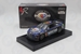 2023 NASCAR 75th Anniversary Ford Mustang 1:24 Nascar Manufacturers Edition Diecast - F23232375FRD