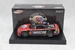 2023 NASCAR 75th Anniversary Toyota Camry TRD 1:24 Elite Nascar Manufacturers Edition Diecast - F23232275TOY