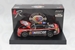 2023 NASCAR 75th Anniversary Toyota Camry TRD 1:24 Nascar Manufacturers Edition Diecast - F23232375TOY