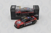 2023 NASCAR 75th Anniversary Toyota Camry TRD 1:64 Nascar Manufacturers Edition Diecast Manufacturers Edition, Nascar Diecast, 2023 Nascar Diecast, 1:64 Scale Diecast,