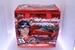 #8 Dale Earnhardt Jr. Budweiser Red Insulated Small Cooler - C8BUDWEISERDJ