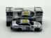 AJ Allmendinger 2024 Modern Day Garage Las Vegas 10/19 Race Win 1:64 Nascar Diecast - Xfinity Series - W162465MDGAJC