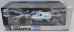 Agustin Canapino Argentine Football Association #78  - NTT IndyCar Series 1:18 Scale IndyCar Diecast - GL11227