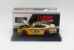 Akinori Ogata 2024 Mooneyes 1:24 Color Chrome Nascar Diecast - Xfinity Series - N352423MOEAOCL