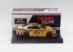 Akinori Ogata 2024 Mooneyes 1:24 Color Chrome Nascar Diecast - Xfinity Series - N352423MOEAOCL