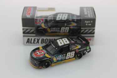 Alex Bowman 2020 ChevyGoods.com / Adams Polish All-Star 1:64 Nascar Diecast Alex Bowman 2020 ChevyGoods.com / Adams Polish, Nascar Diecast,2020 Nascar Diecast,1:64 Scale Diecast,pre order diecast, 2020 All-Star