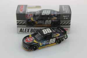 Alex Bowman 2020 ChevyGoods.com / Adam's Polish All-Star 1:64 Nascar Diecast Alex Bowman 2020 ChevyGoods.com / Adam's Polish, Nascar Diecast,2020 Nascar Diecast,1:64 Scale Diecast,pre order diecast, 2020 All-Star