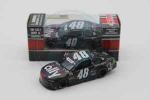 Alex Bowman 2021 Ally Salutes 1:64 Scale Nascar Diecast Chassis Alex Bowman, Nascar Diecast, 2021 Nascar Diecast, 1:64 Scale Diecast,