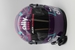 Alex Bowman 2022 Ally Full Size Replica Helmet - HMS-#48ALLY22-FS