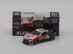 Alex Bowman 2023 Ally Darlington Throwback 1:64 Nascar Diecast - Diecast Chassis - C482361ALDAL