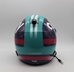 Alex Bowman 2023 Ally Full Size Replica Helmet - C48-HMS-#48ALLY23-FS