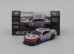 Alex Bowman 2023 Ally Patriotic 1:64 Nascar Diecast - Diecast Chassis - C482361SALAL