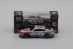 Alex Bowman 2023 Ally Patriotic 1:64 Nascar Diecast - Diecast Chassis - C482361SALAL