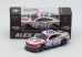 Alex Bowman 2023 #48 Ally Patriotic 1:64 Nascar Diecast - C482365SALAL