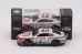 Alex Bowman 2023 #48 Ally Patriotic 1:64 Nascar Diecast - C482365SALAL