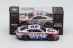 Alex Bowman 2023 #48 Ally Patriotic 1:64 Nascar Diecast - C482365SALAL