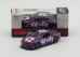 Alex Bowman 2024 Ally (Advance Run) 1:64 Nascar Diecast - Diecast Chassis - C482461ALYALADV