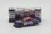 Alex Bowman 2024 Ally Patriotic 1:64 Nascar Diecast - C482465SALAL