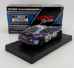 Alex Bowman 2026 Ally 1:24 Color Chrome Nascar Diecast - C482623ALYALCL
