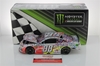 Alex Bowman Autographed 2019 Axalta Chicagoland First Cup Series Win 1:24 Flashcoat Silver NASCAR Diecast Alex Bowman, Camping World 400,CHICAGOLAND ,CHICAGOLAND ,43646,2018 Nascar Diecast,1:24 Scale Diecast,pre order diecast