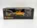 Alex Palou #10 2026 Chip Ganassi Racing 1:18 Scale IndyCar Diecast - IX-IND18046