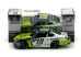 Aric Almirola 2025 Younglife Phoenix 3/8 Race Win 1:64 Nascar Diecast - Xfinity Series - W192565YNLAAH