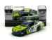 Aric Almirola 2025 Younglife Phoenix 3/8 Race Win 1:64 Nascar Diecast - Xfinity Series - W192565YNLAAH