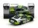 Aric Almirola 2025 Younglife Phoenix 3/8 Race Win 1:64 Nascar Diecast - Xfinity Series - W192565YNLAAH
