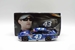 Aric Almirola Autographed 2015 Air Force 1:24 Nascar Diecast **Box Damaged See Picture** - C435821AFAA-AUT-POC-MP-23