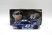 Aric Almirola Autographed 2015 Air Force 1:24 Nascar Diecast **Box Damaged See Picture** - C435821AFAA-AUT-POC-MP-23