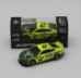 Austin Cindric 2023 Quaker State 1:64 Nascar Diecast - Diecast Chassis - CX22361MQSAE
